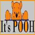 pictures\disney\pooh\pooh_title.gif (10291 bytes)